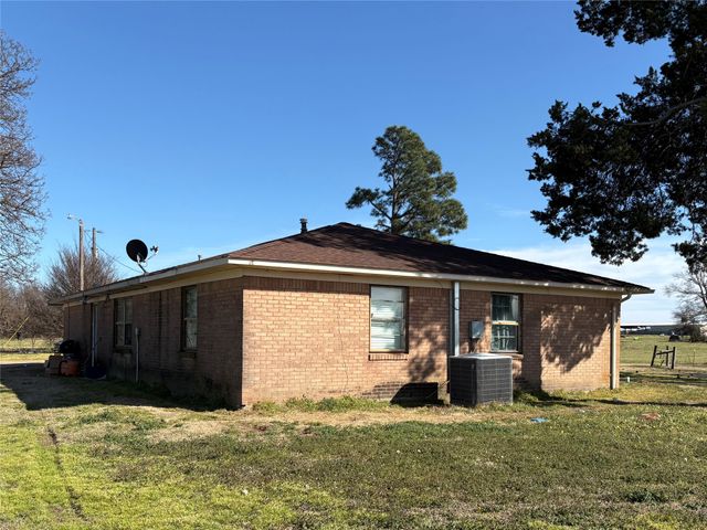 1284 Farm Road 3019 7, Winnsboro, TX 75494