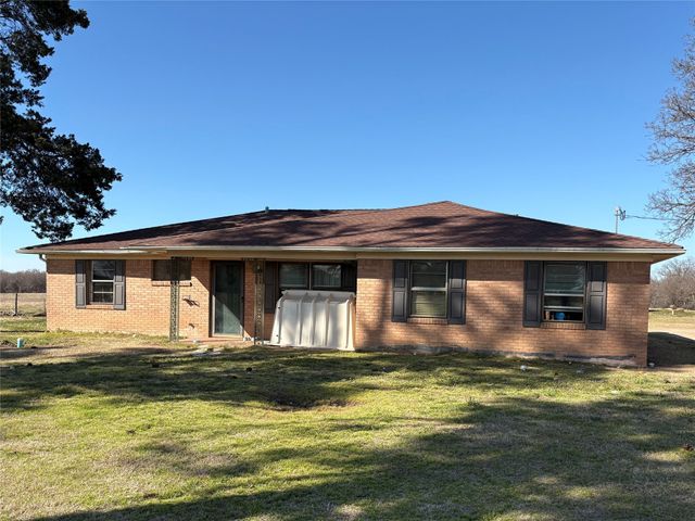 1284 Farm Road 3019 7, Winnsboro, TX 75494