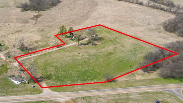 1284 Farm Road 3019 7, Winnsboro, TX 75494