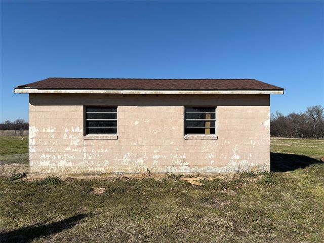 1284 Farm Road 3019 7, Winnsboro, TX 75494