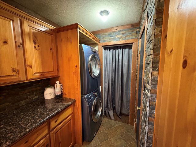 1284 Farm Road 3019 7, Winnsboro, TX 75494