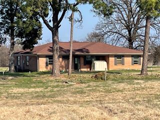 1284 Farm Road 3019 7, Winnsboro, TX 75494