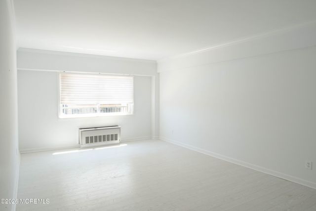 45 Ocean Avenue 2B, Monmouth Beach, NJ 07750