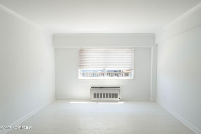 45 Ocean Avenue 2B, Monmouth Beach, NJ 07750