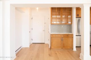 45 Ocean Avenue 2B, Monmouth Beach, NJ 07750