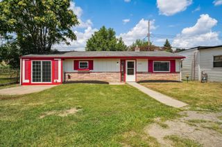 1712 Little Avenue, Columbus, OH 43223