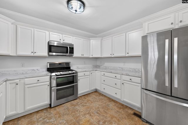 3404 US HWY 321, Winnsboro, SC 29180