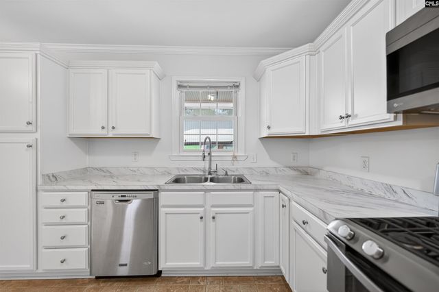 3404 US HWY 321, Winnsboro, SC 29180