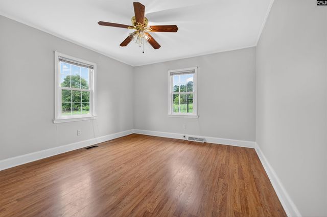 3404 US HWY 321, Winnsboro, SC 29180