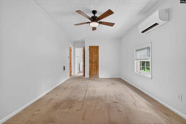 3404 US HWY 321, Winnsboro, SC 29180