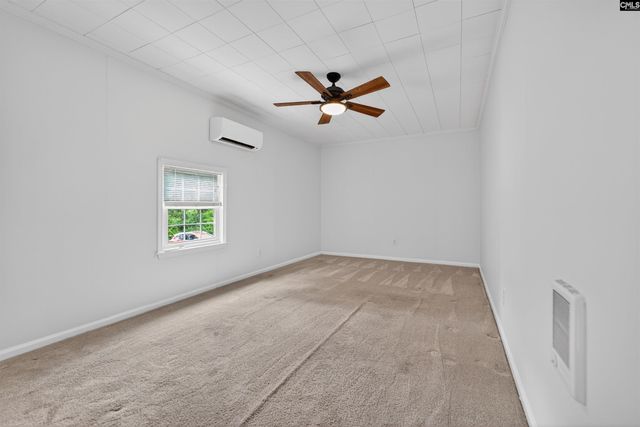 3404 US HWY 321, Winnsboro, SC 29180