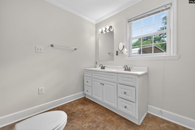 3404 US HWY 321, Winnsboro, SC 29180