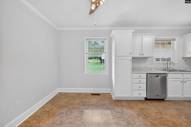 3404 US HWY 321, Winnsboro, SC 29180