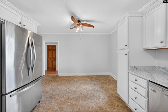 3404 US HWY 321, Winnsboro, SC 29180