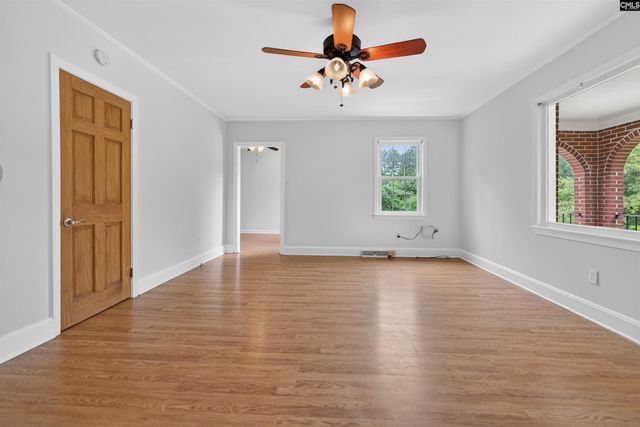 3404 US HWY 321, Winnsboro, SC 29180