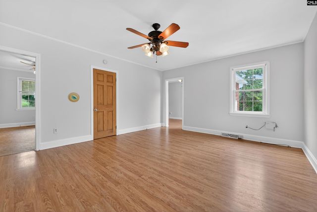 3404 US HWY 321, Winnsboro, SC 29180