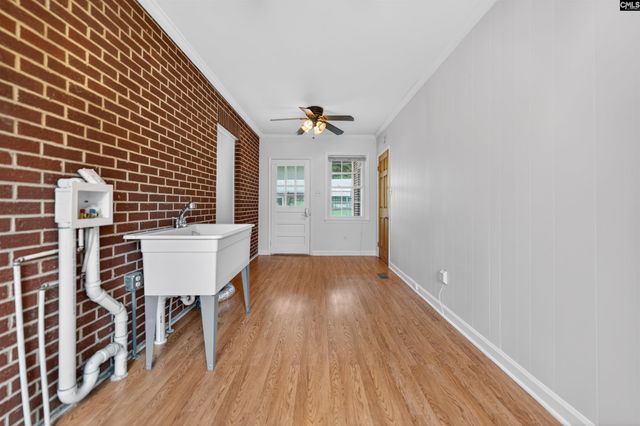 3404 US HWY 321, Winnsboro, SC 29180