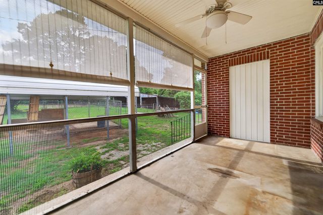 3404 US HWY 321, Winnsboro, SC 29180