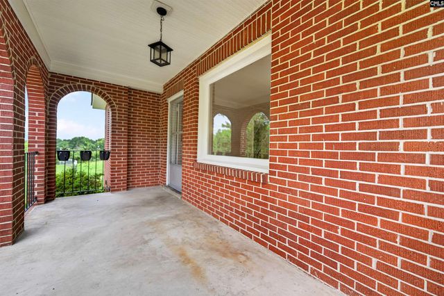 3404 US HWY 321, Winnsboro, SC 29180