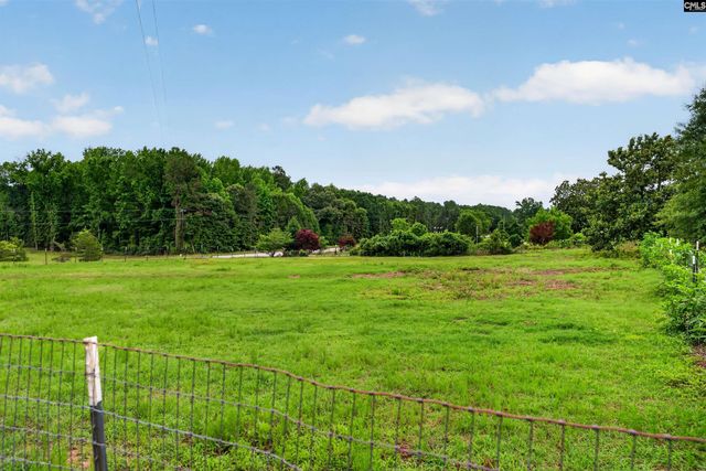 3404 US HWY 321, Winnsboro, SC 29180