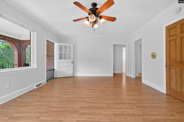 3404 US HWY 321, Winnsboro, SC 29180