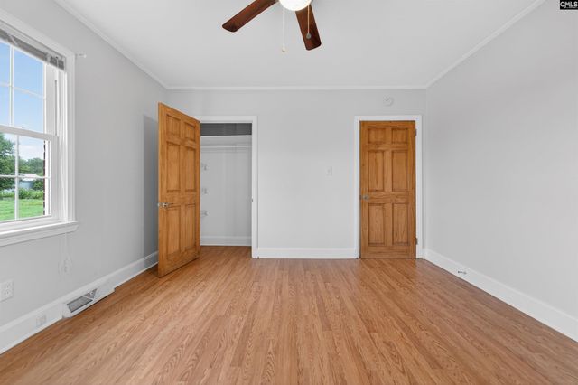 3404 US HWY 321, Winnsboro, SC 29180