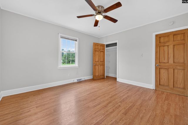 3404 US HWY 321, Winnsboro, SC 29180