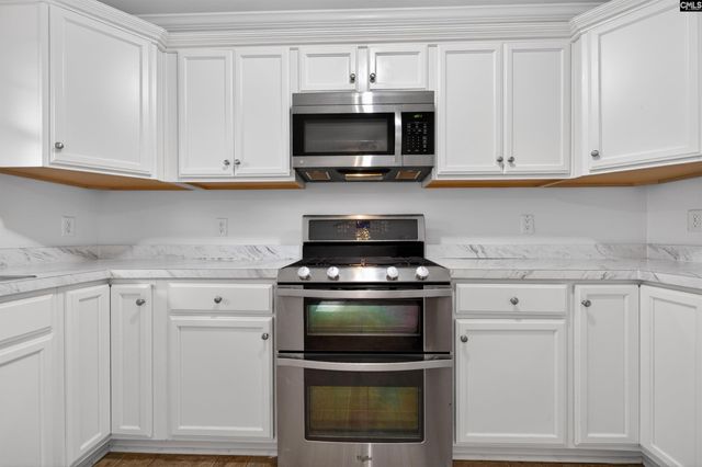 3404 US HWY 321, Winnsboro, SC 29180