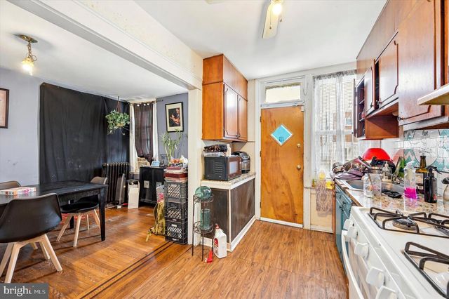 6825 N BOUVIER ST, Philadelphia, PA 19126