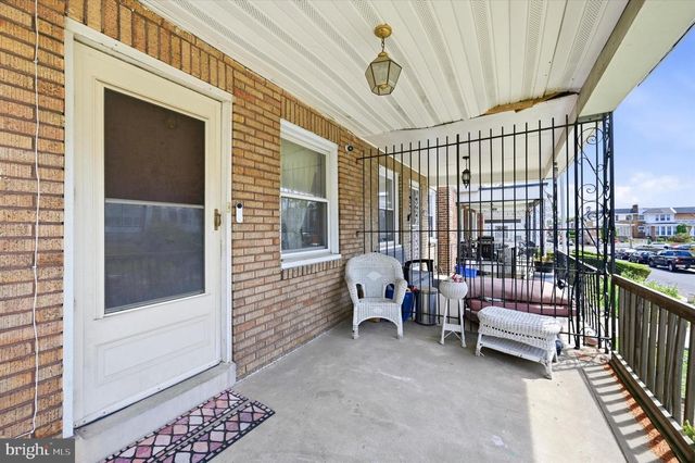 6825 N BOUVIER ST, Philadelphia, PA 19126