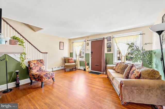 6825 N BOUVIER ST, Philadelphia, PA 19126