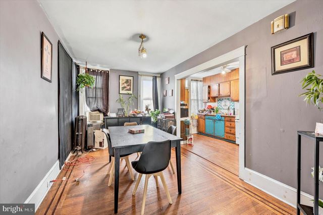 6825 N BOUVIER ST, Philadelphia, PA 19126