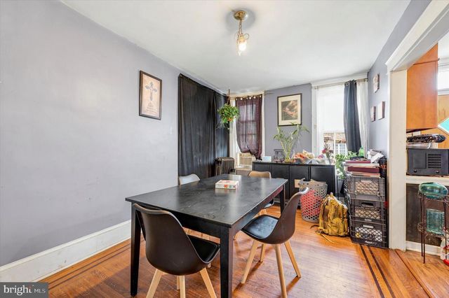 6825 N BOUVIER ST, Philadelphia, PA 19126