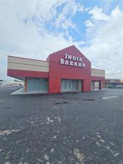 11437 Saint Charles Rock Road, Bridgeton, MO 63044