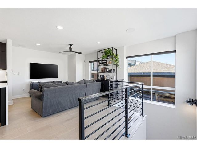 2108 Eliot St, Denver, CO 80211