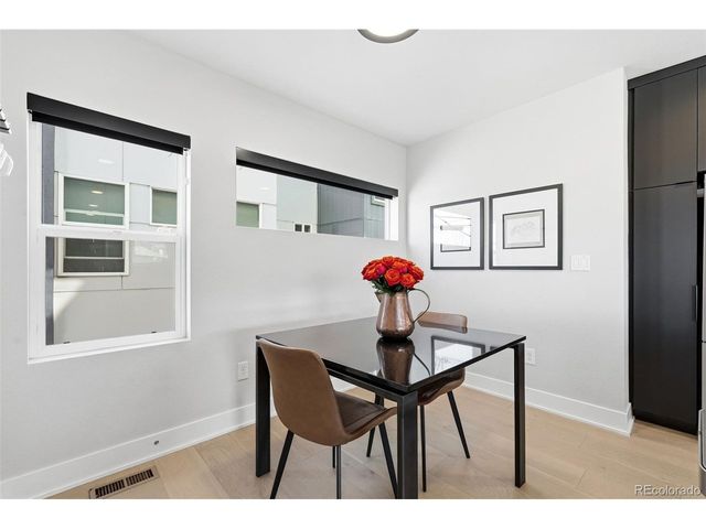 2108 Eliot St, Denver, CO 80211