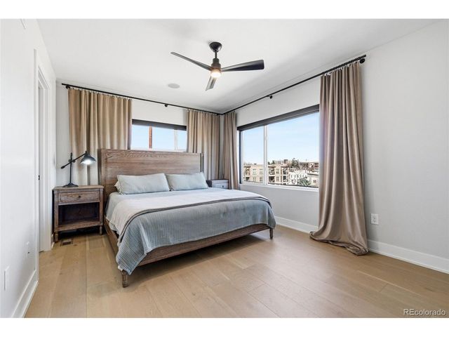 2108 Eliot St, Denver, CO 80211