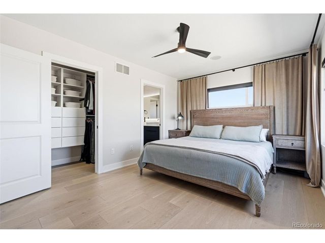 2108 Eliot St, Denver, CO 80211