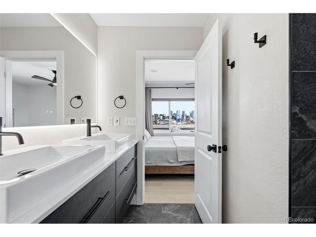 2108 Eliot St, Denver, CO 80211