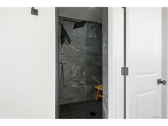 2108 Eliot St, Denver, CO 80211