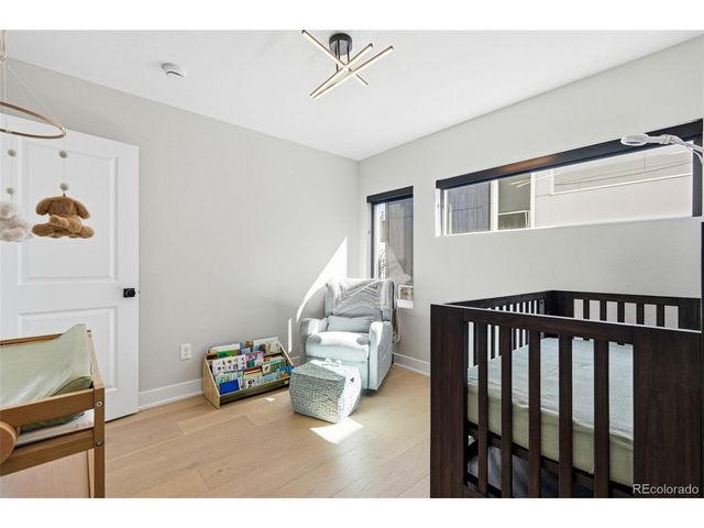 2108 Eliot St, Denver, CO 80211