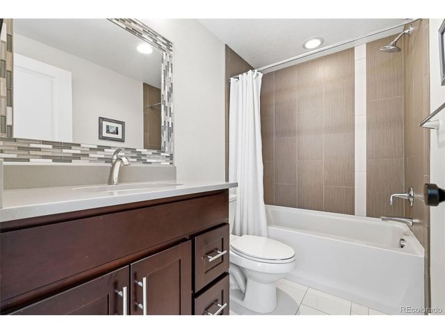 2108 Eliot St, Denver, CO 80211