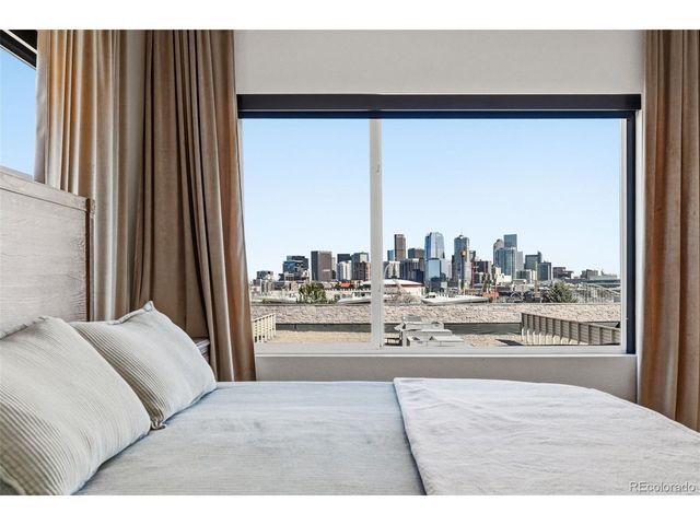 2108 Eliot St, Denver, CO 80211