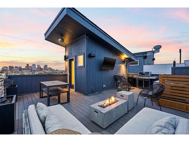 2108 Eliot St, Denver, CO 80211