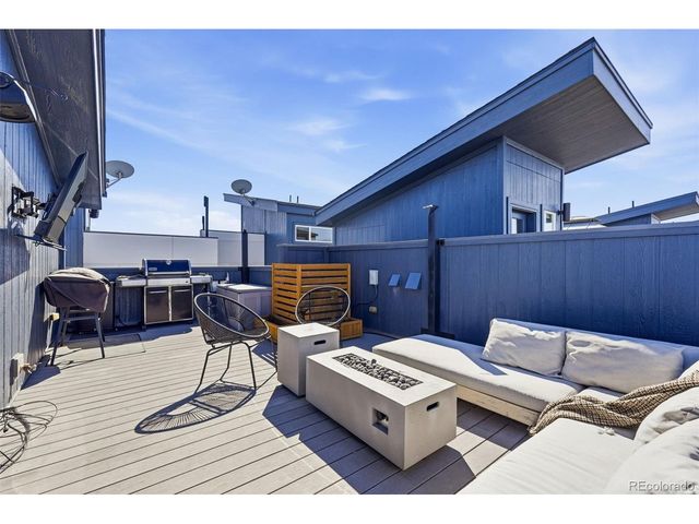 2108 Eliot St, Denver, CO 80211