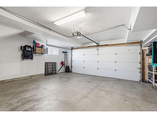 2108 Eliot St, Denver, CO 80211