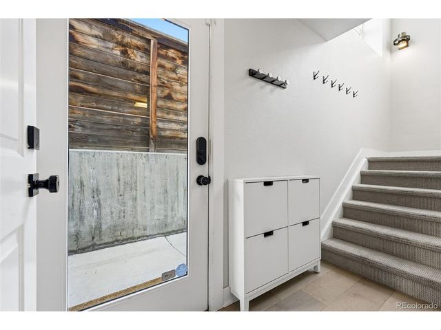 2108 Eliot St, Denver, CO 80211