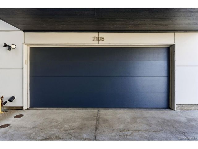 2108 Eliot St, Denver, CO 80211