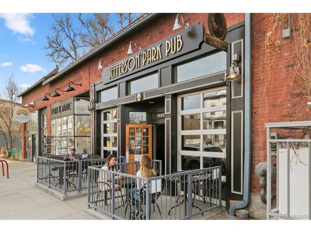 2108 Eliot St, Denver, CO 80211