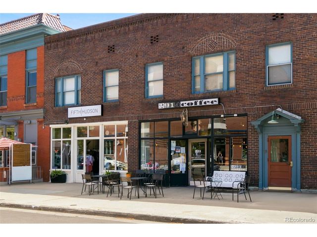 2108 Eliot St, Denver, CO 80211